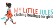 75% Off Select "Fourth of July" Outfits Promo Codes